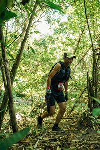 BIB: 
                            <button type="button" onclick="openModal(28159885)" class="btn btn-primary btn-sm float-right btn-popup" data-toggle="modal" data-target=".modal-high-quality">
                        <i class="fas fa-shopping-cart"></i> Add to Cart
                    </button>
                                            <button type="button" onclick="isThisMe(28159885, true)" class="btn btn-success btn-sm float-right btn-popup btn-isme hidden" data-toggle="tooltip" data-placement="bottom" title="นี่คือรูปของคุณใช่ไหม คลิกที่นี่เพื่อเอาเข้าอัลบั้ม">
                        <i class="fas fa-plus"></i> Add to album
                    </button>
                    <button type="button" onclick="isThisMe(28159885, false)" class="btn btn-warning btn-sm float-right btn-popup btn-isnotme hidden">
                        <i class="fas fa-ban"></i> Remove from album
                    </button>